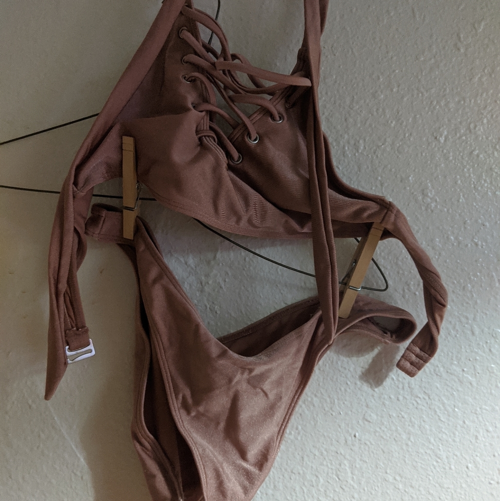 Bikini